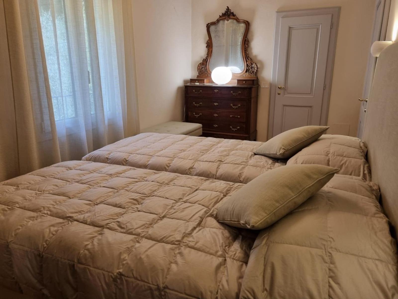Villa Pavone Riparbella Esterno foto