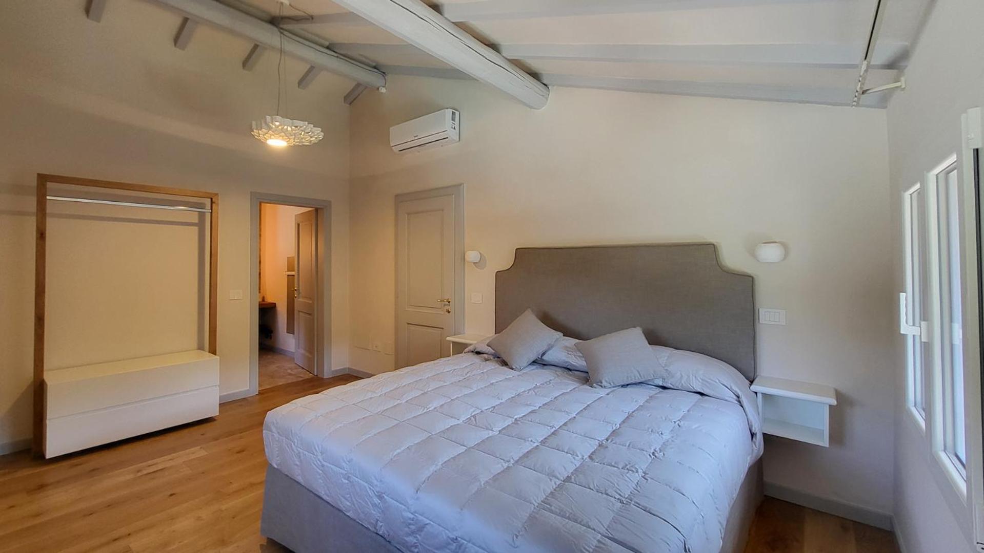 Villa Pavone Riparbella Esterno foto