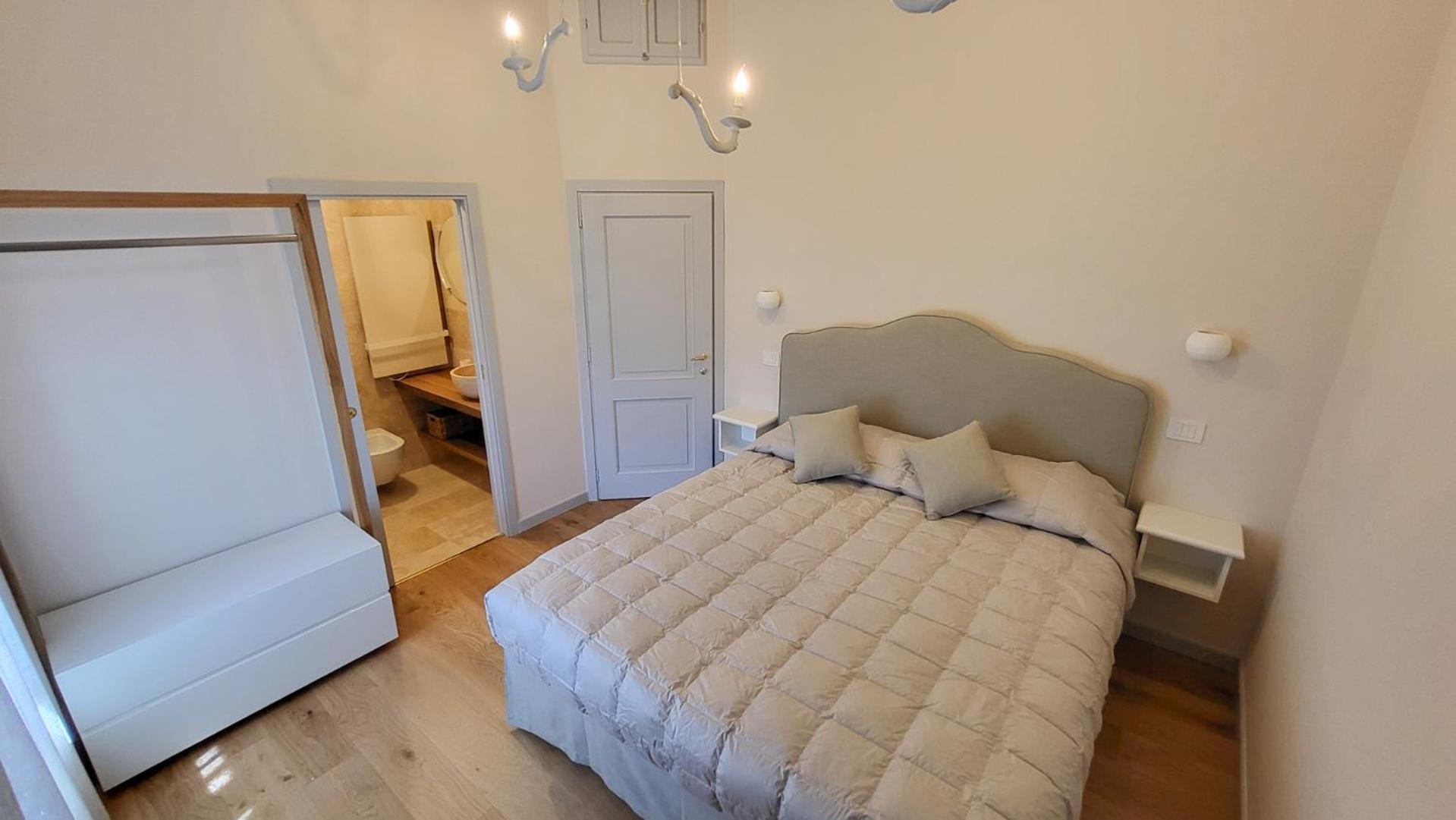 Villa Pavone Riparbella Esterno foto