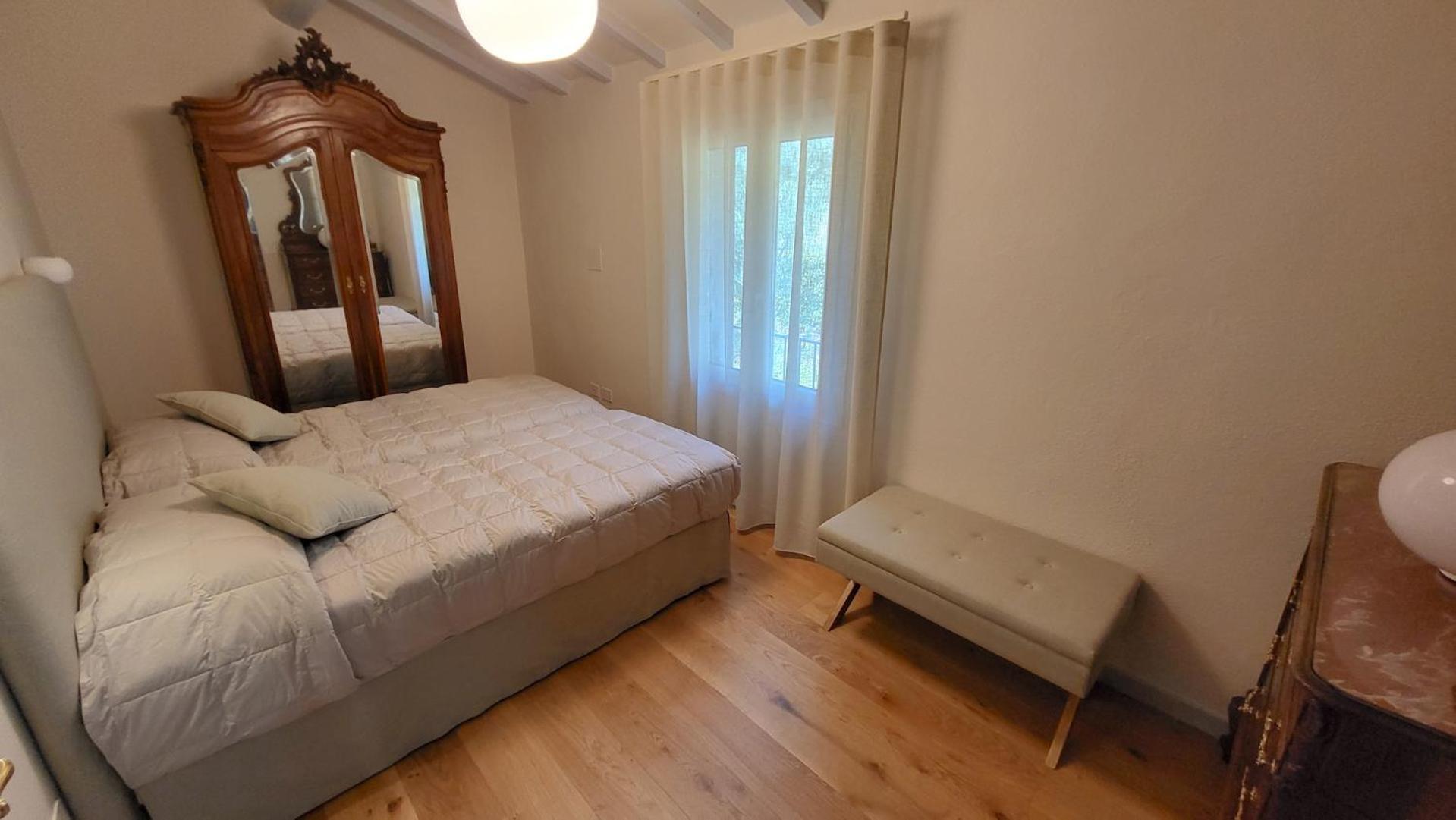 Villa Pavone Riparbella Esterno foto
